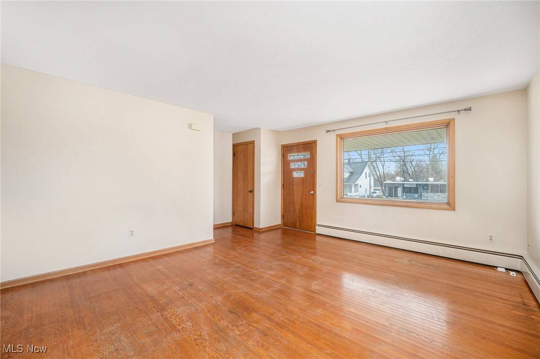 Massillon, OH 44647,1916 Lincoln WAY NW