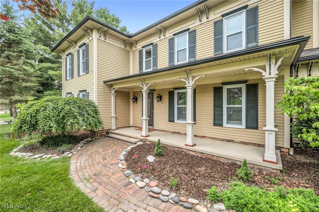 Medina, OH 44256,4371 Pine Lake DR