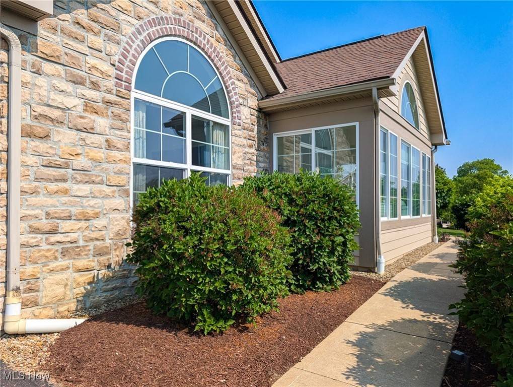 Streetsboro, OH 44241,1916 Woods DR