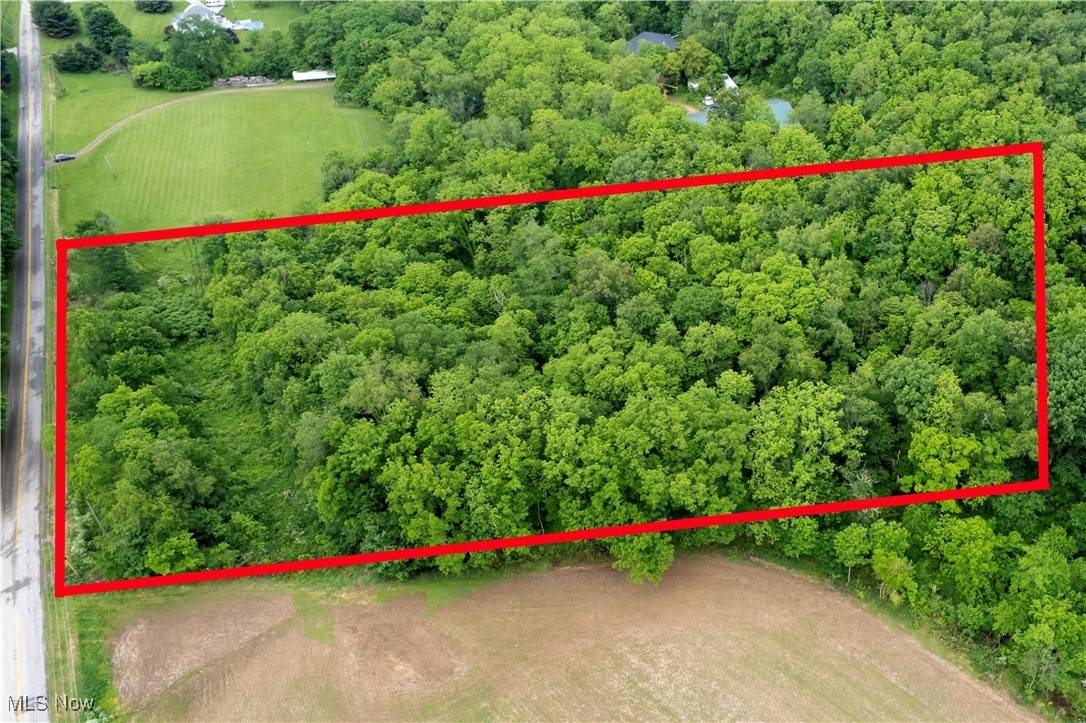 Ashland, OH 44805,County Road 2175