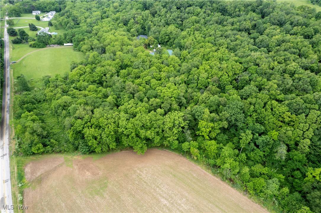 Ashland, OH 44805,County Road 2175