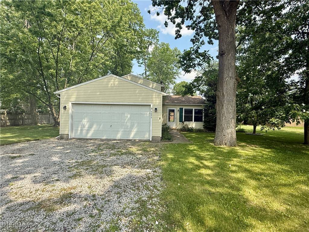 Lorain, OH 44055,5055 Fleming AVE