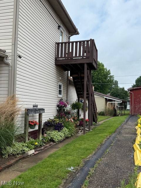 Newcomerstown, OH 43832,310 W Main ST