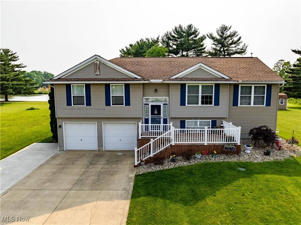Greenwich, OH 44837,10 Senior DR