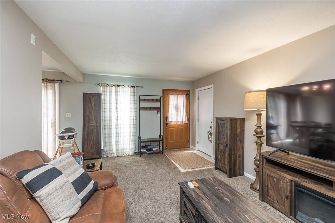 Middleburg Heights, OH 44130,20436 Williamsburg CT #303A