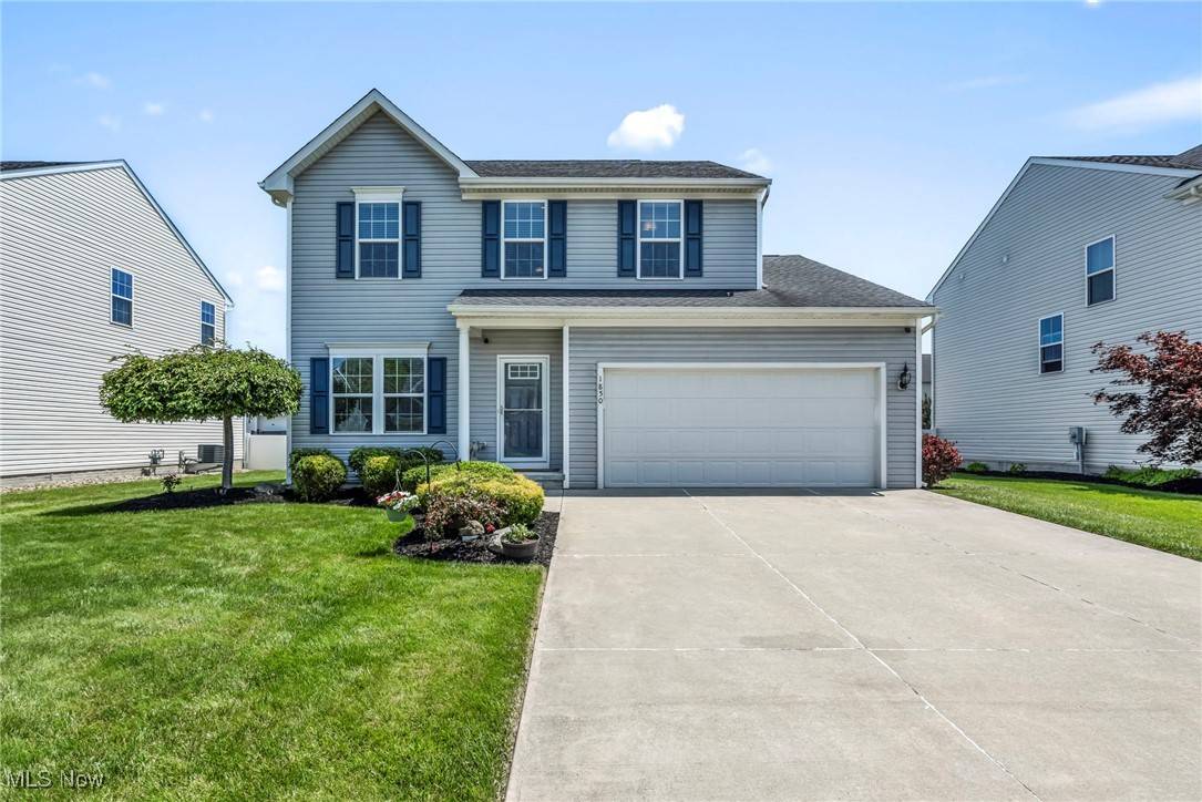 Painesville, OH 44077,1850 N Ashwood LN