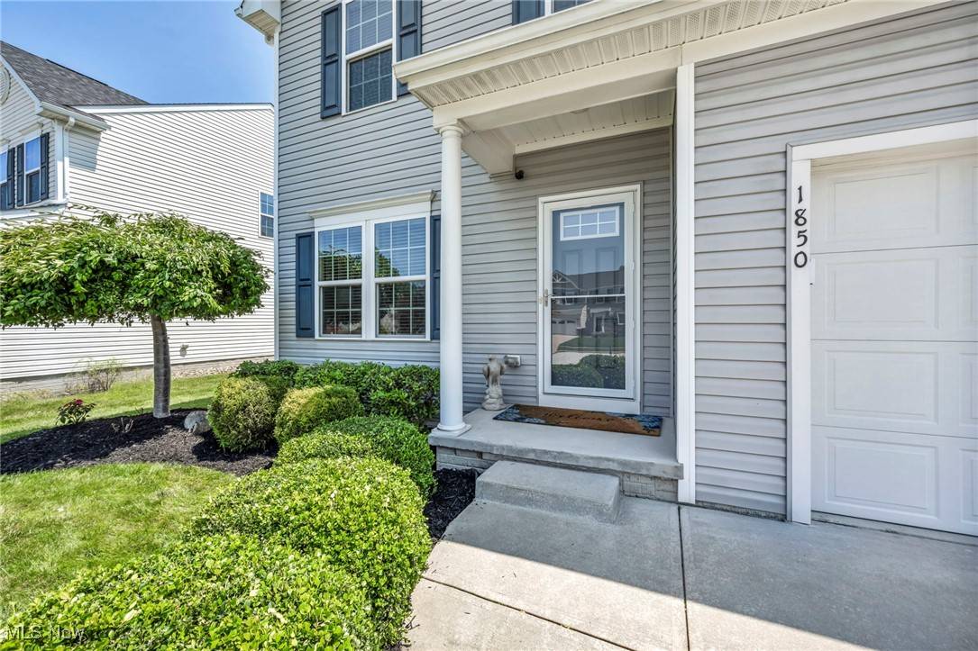 Painesville, OH 44077,1850 N Ashwood LN