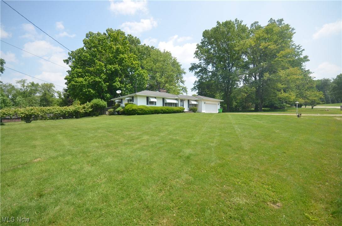 Tallmadge, OH 44278,278 Smith DR