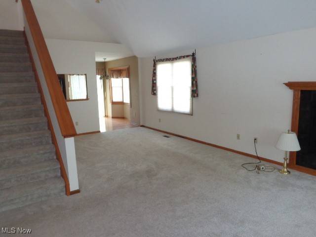 Strongsville, OH 44149,19297 Lauren WAY