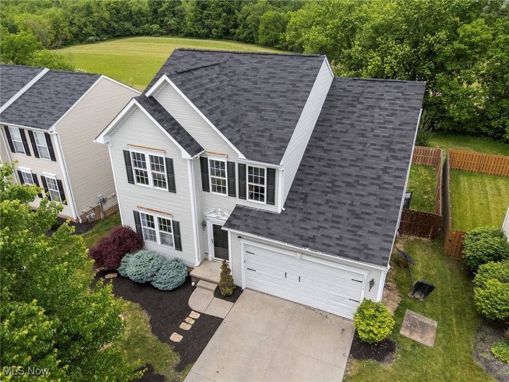 Streetsboro, OH 44241,10202 Ridgeview CT