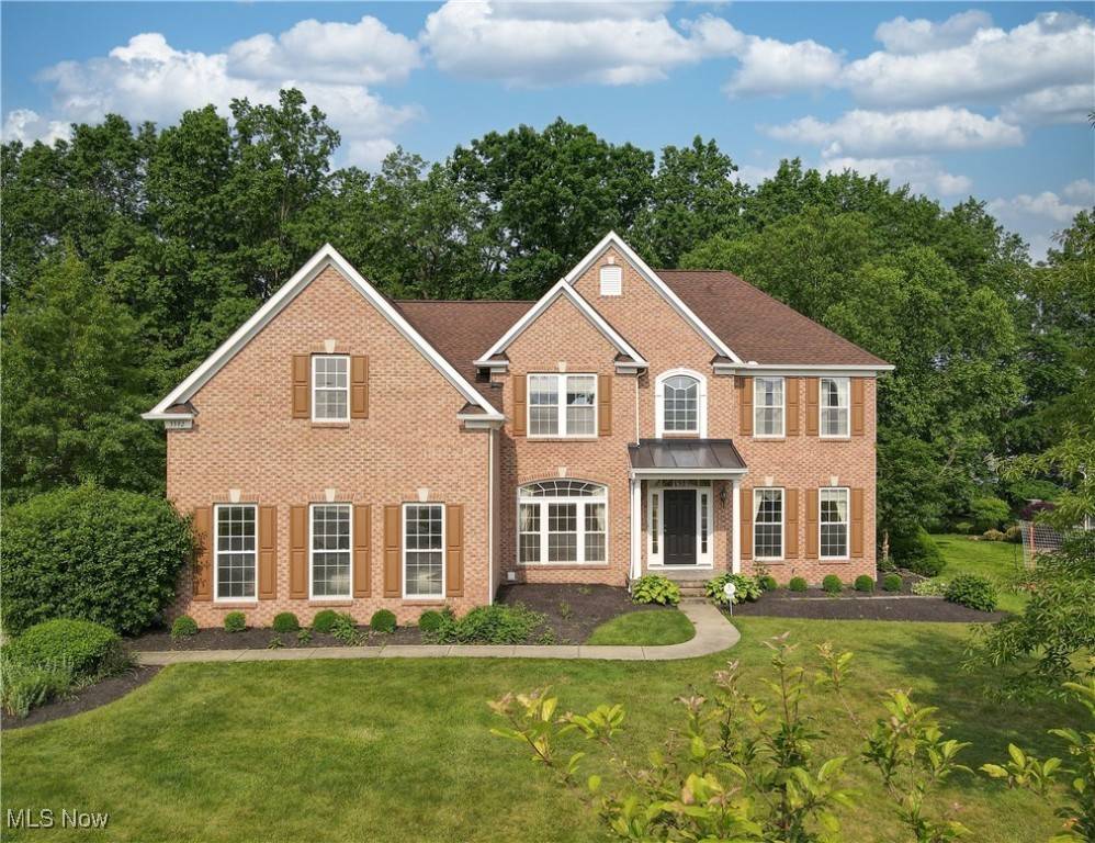 Cuyahoga Falls, OH 44223,3392 Symphony ST