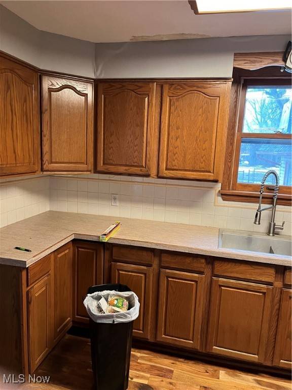 Canton, OH 44708,3130 13th ST NW