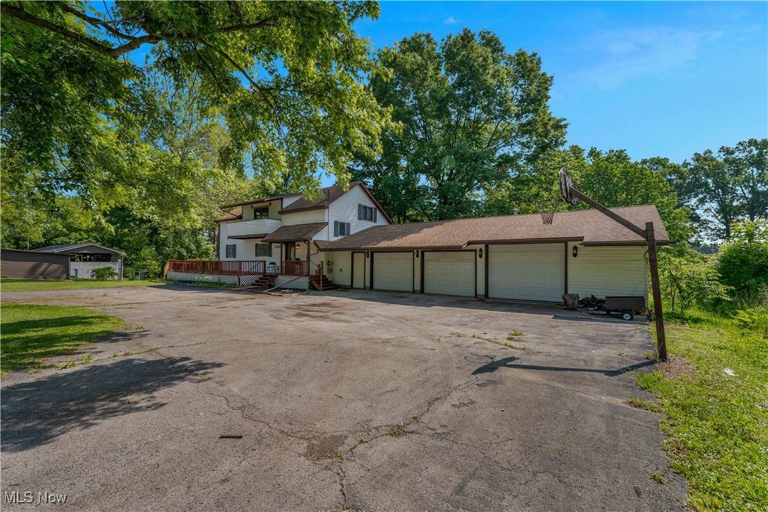 Leetonia, OH 44431,3378 State Route 164