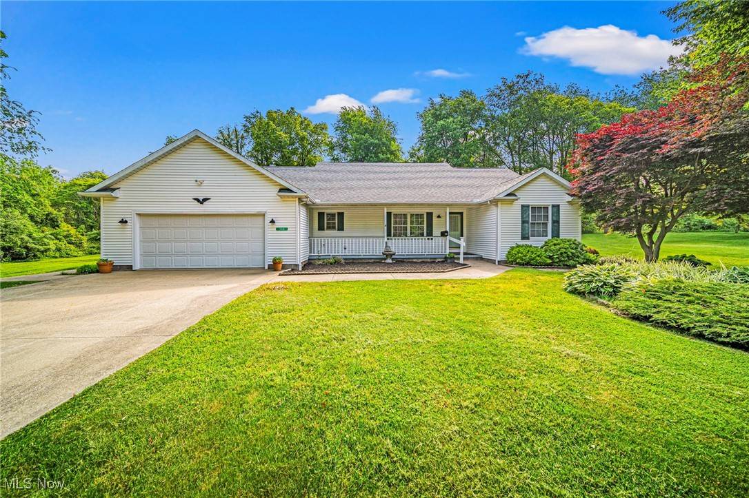 Conneaut, OH 44030,7410 Fieldstone AVE
