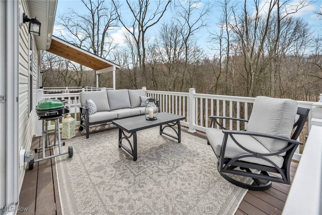 Canal Fulton, OH 44614,3017 Bonita CIR SE