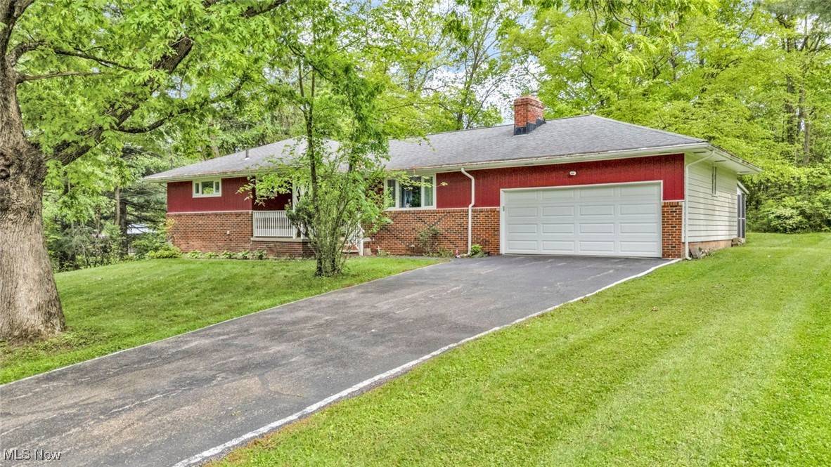 Macedonia, OH 44056,511 Janes LN