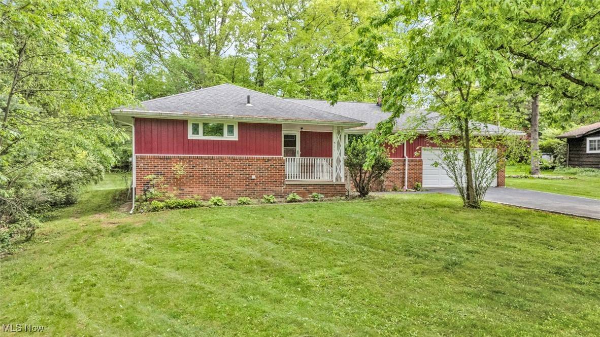Macedonia, OH 44056,511 Janes LN
