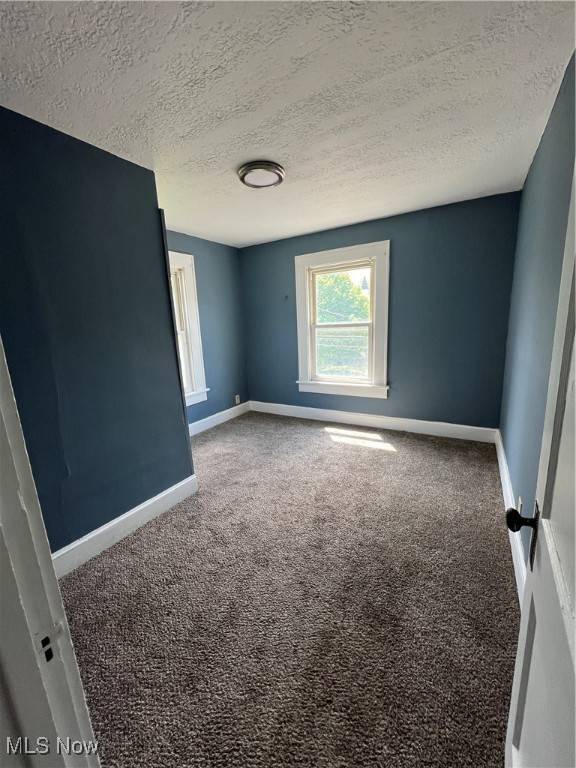 Canton, OH 44710,3029 7th ST SW