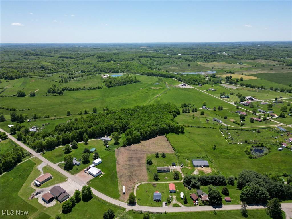 Jackson, OH 45640,Erwin RD