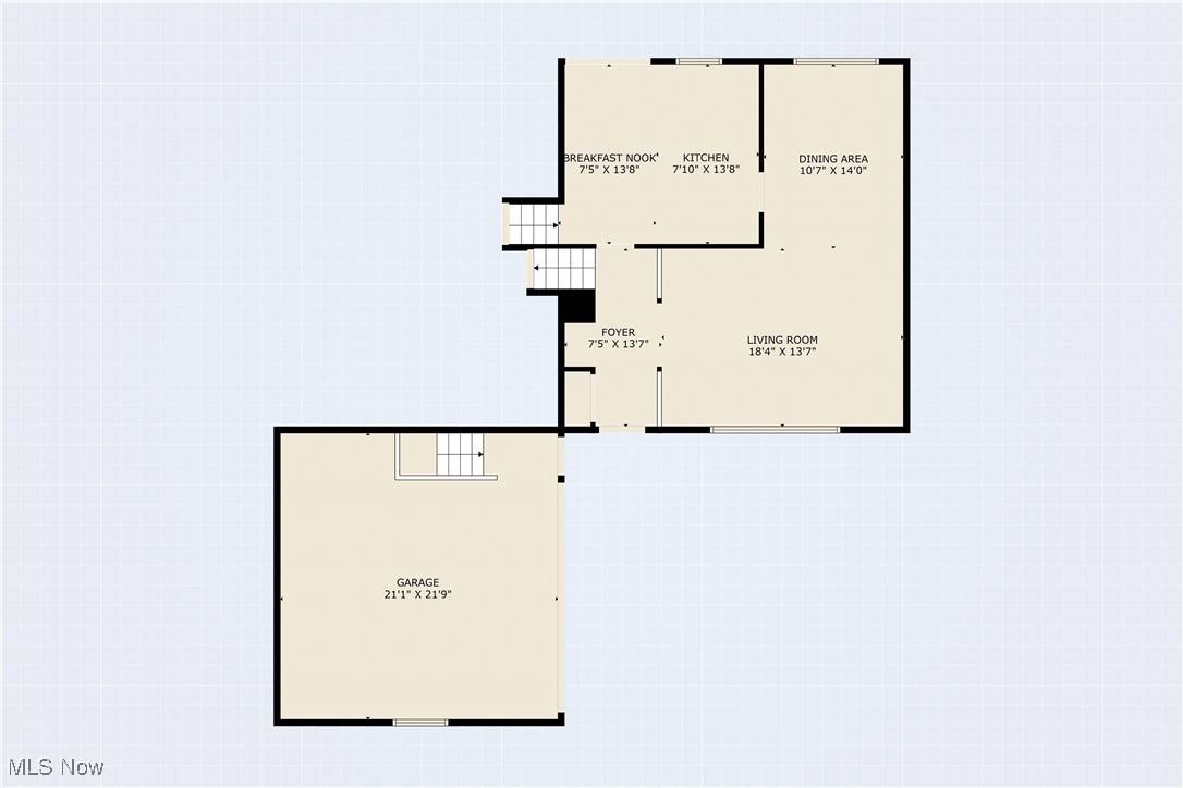 North Olmsted, OH 44070,4128 Ashton CIR