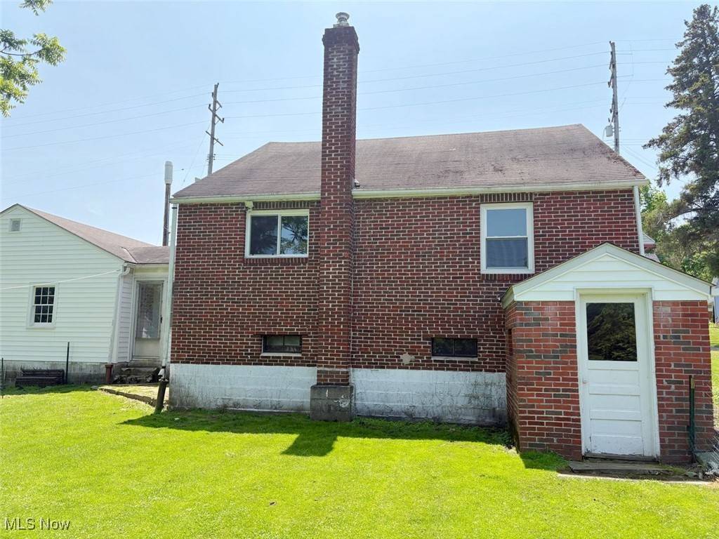 Middlefield, OH 44062,15920 Grove ST