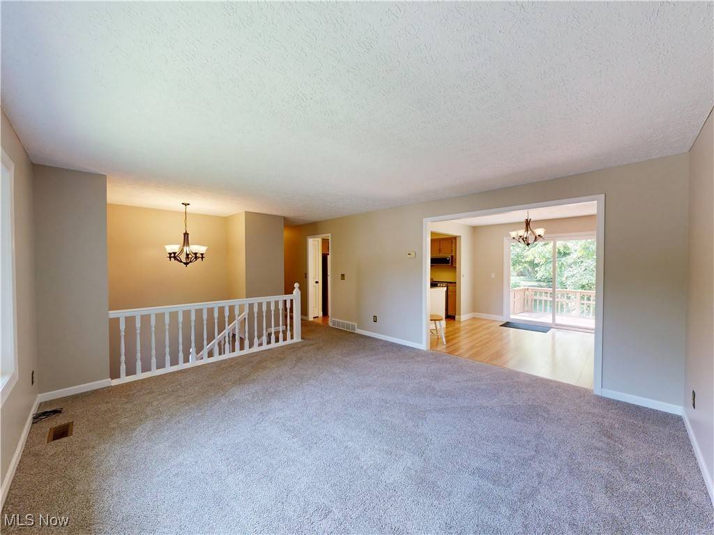 Mentor, OH 44060,8600 Forestview AVE