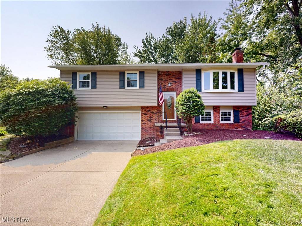 Mentor, OH 44060,8600 Forestview AVE