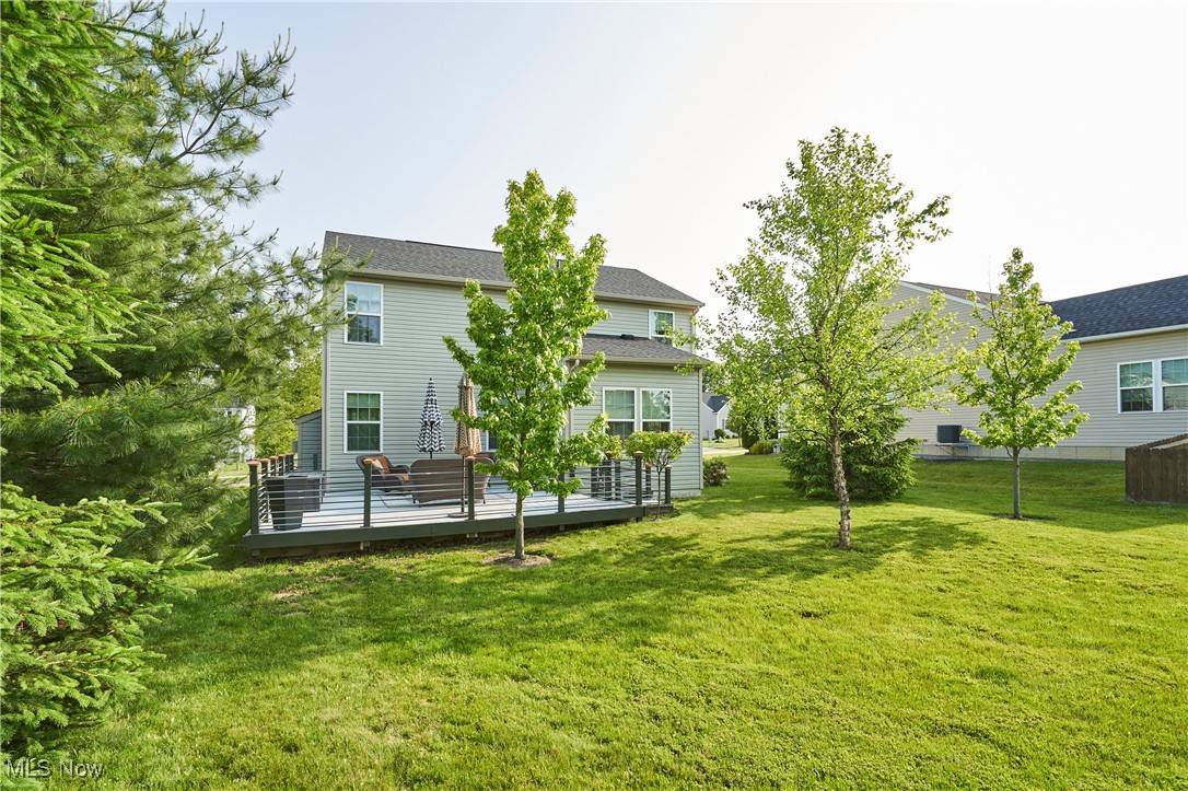 Medina, OH 44256,5504 Wightman CIR