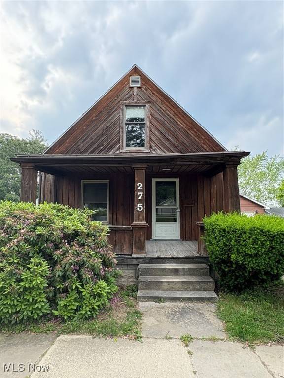 Amherst, OH 44001,275 Cornell AVE