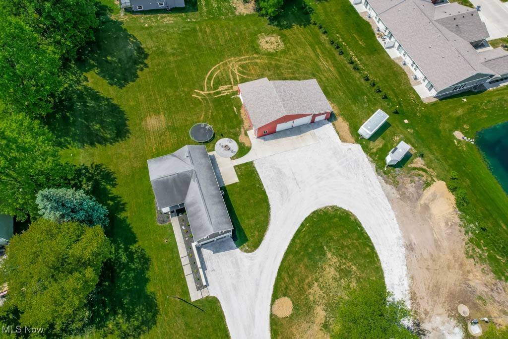 Louisville, OH 44641,6036 Plum ST