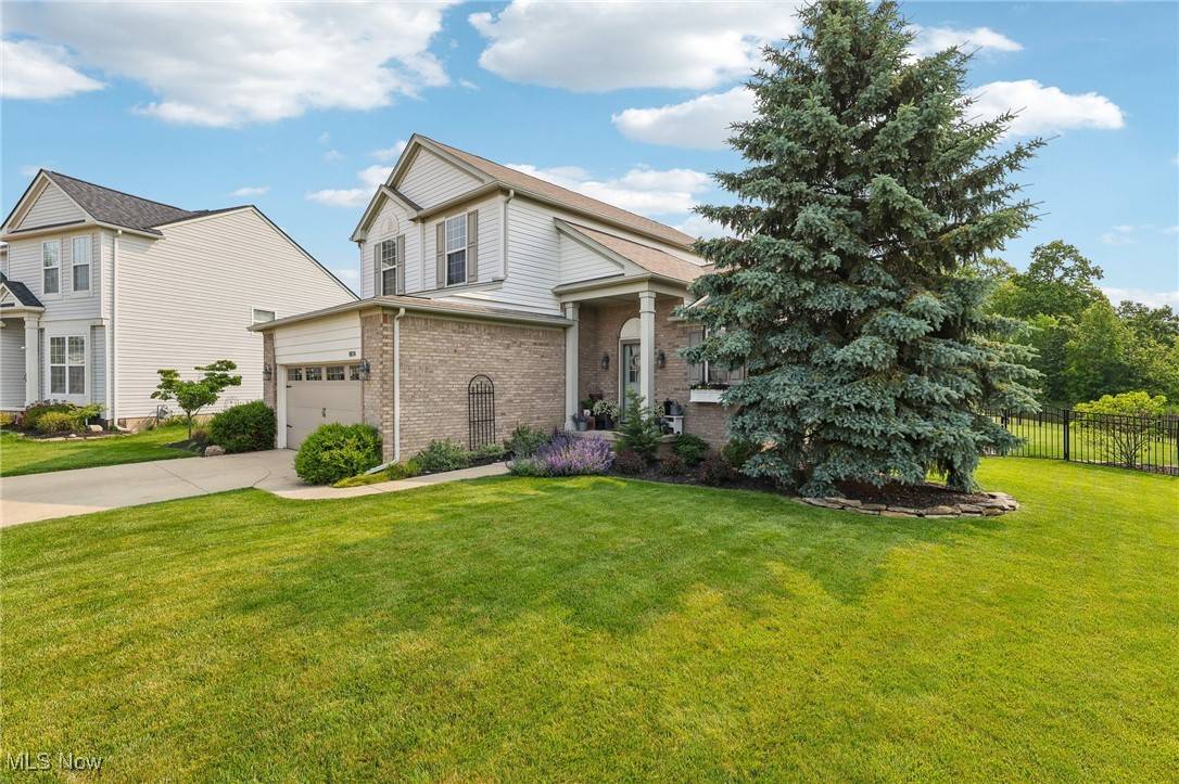 North Ridgeville, OH 44039,8874 Jordan CT