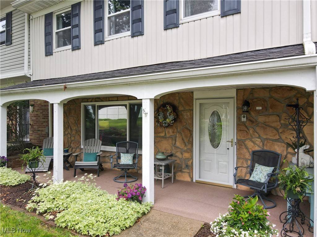 Uniontown, OH 44685,3630 Kenwood DR #85