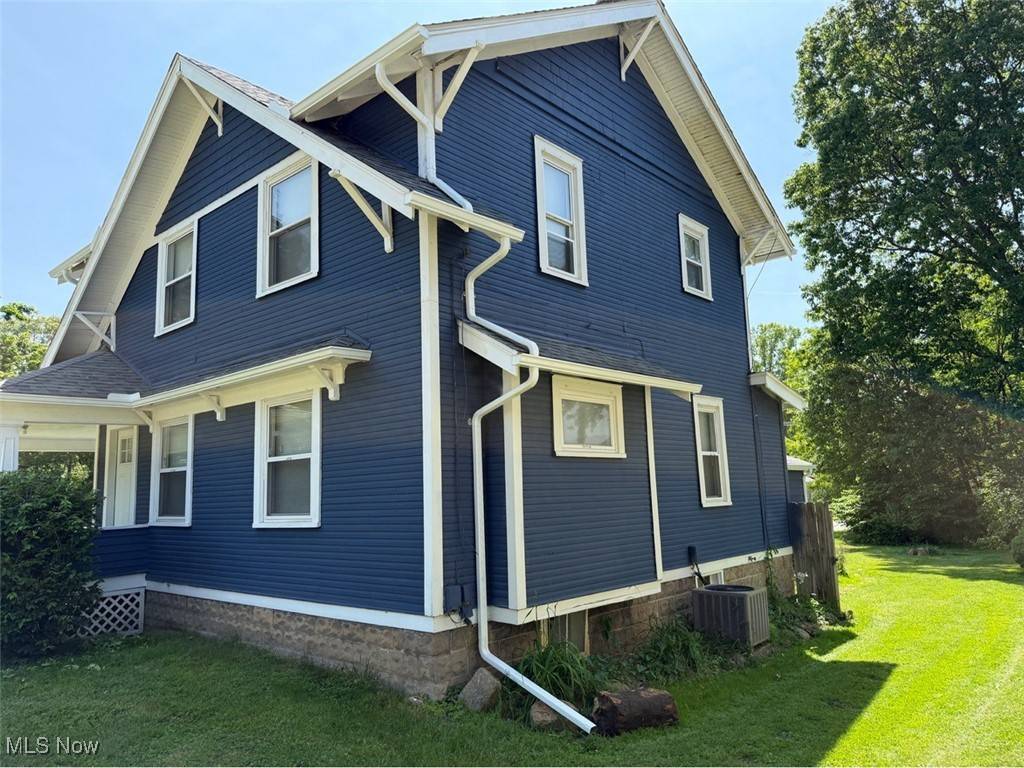 Wadsworth, OH 44281,78 Fairview AVE