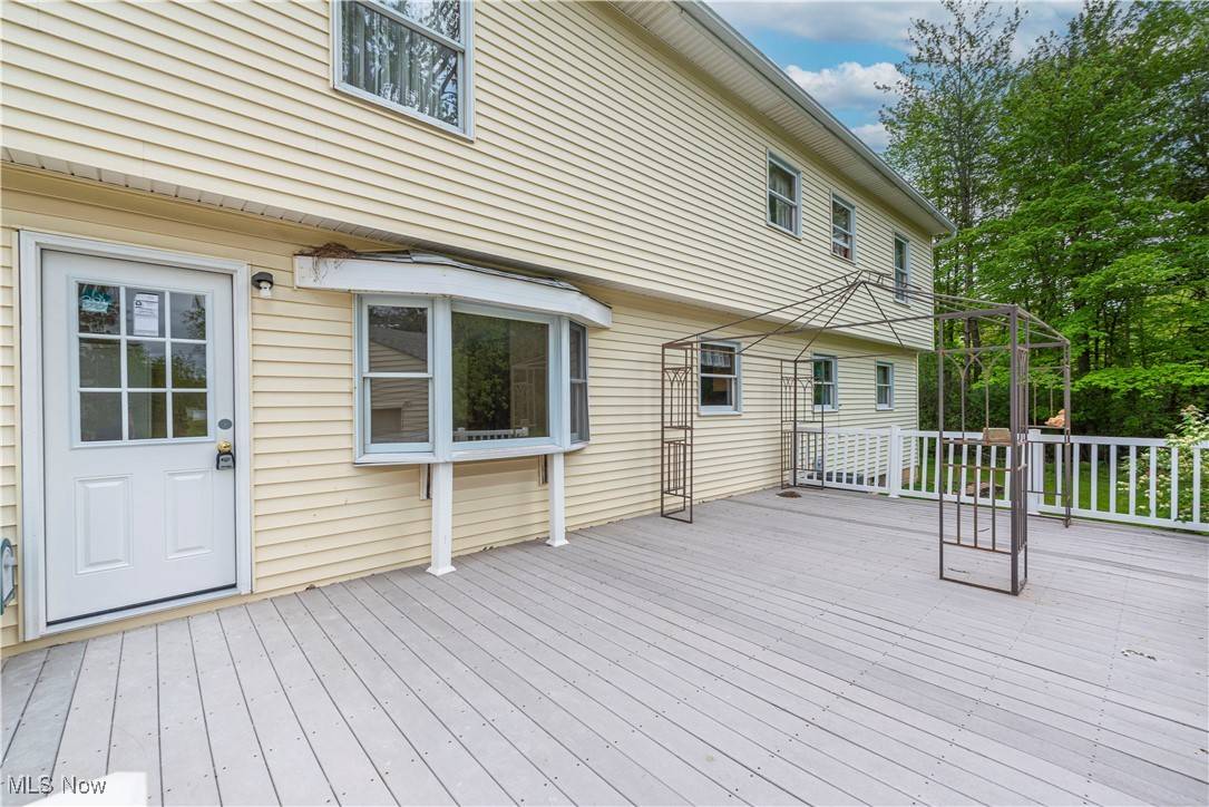North Royalton, OH 44133,10031 Akins RD