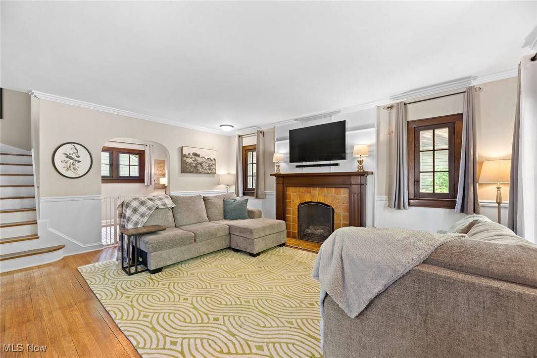 Cuyahoga Falls, OH 44223,2347 18th ST