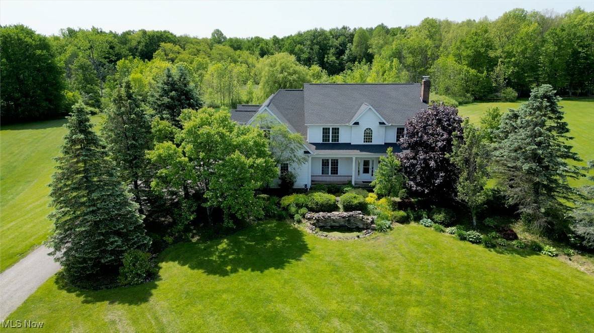 Chardon, OH 44024,9905 Tudor PL