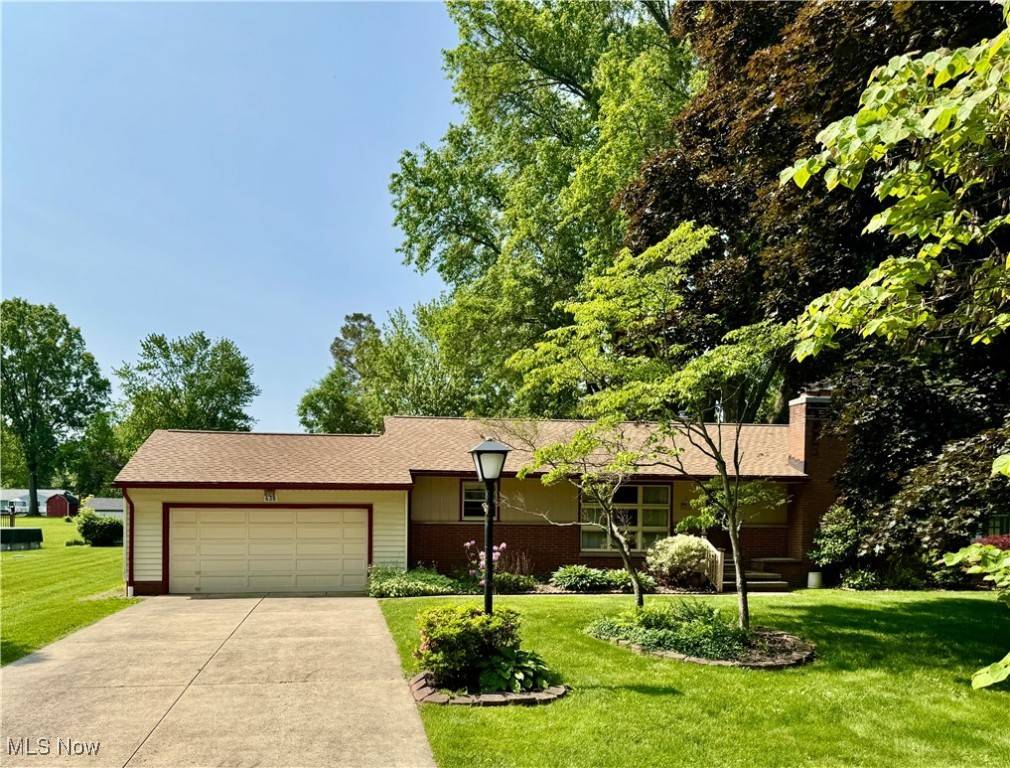 New Franklin, OH 44319,638 Fairwood RD