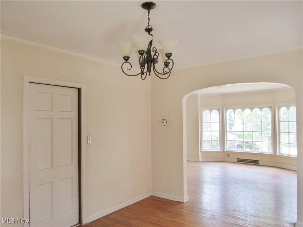 Shaker Heights, OH 44120,3659 Riedham RD
