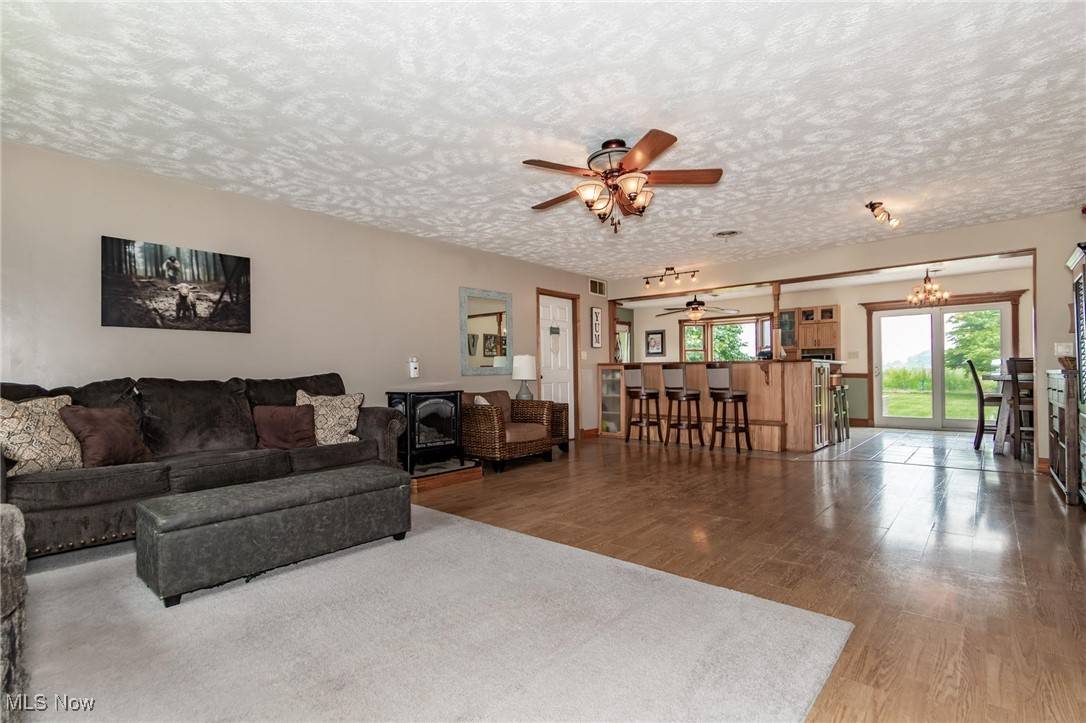Perry, OH 44081,5081 Middle Ridge RD