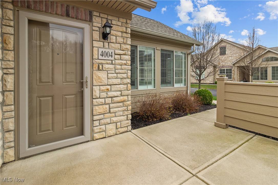 Huron, OH 44839,4004 Coventry LN