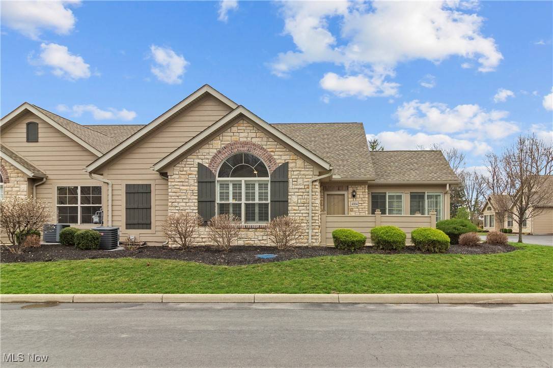 Huron, OH 44839,4004 Coventry LN