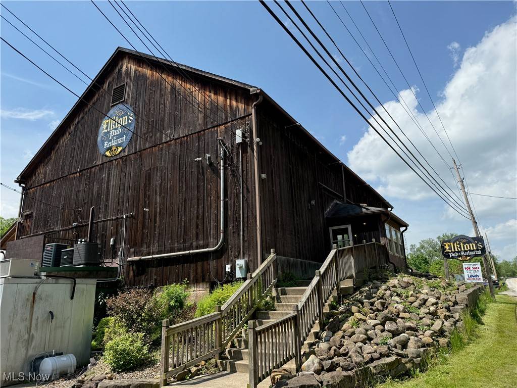 Lisbon, OH 44432,42087 State Route 154