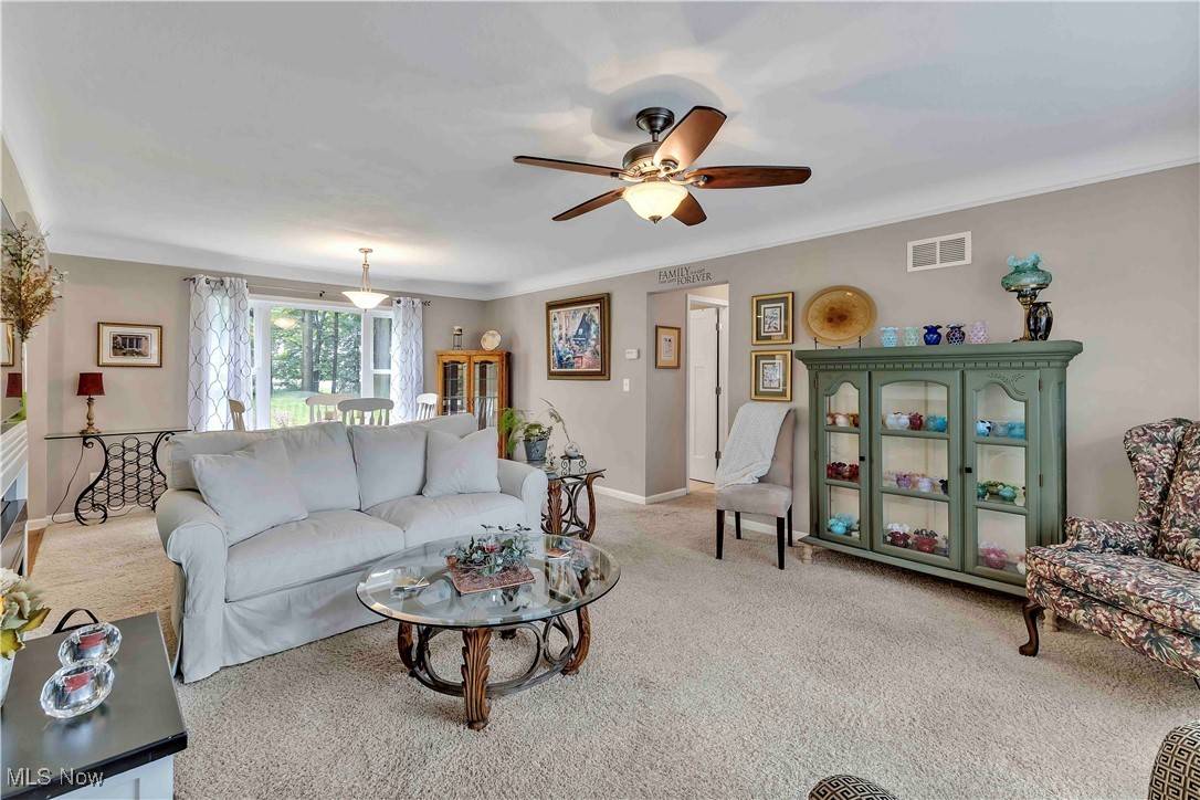 Berea, OH 44017,51 Manning DR
