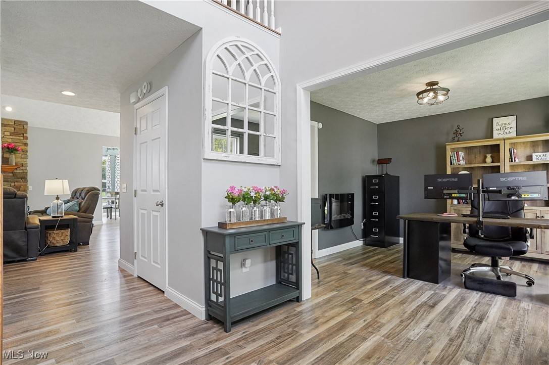 Copley, OH 44321,269 Brookledge LN