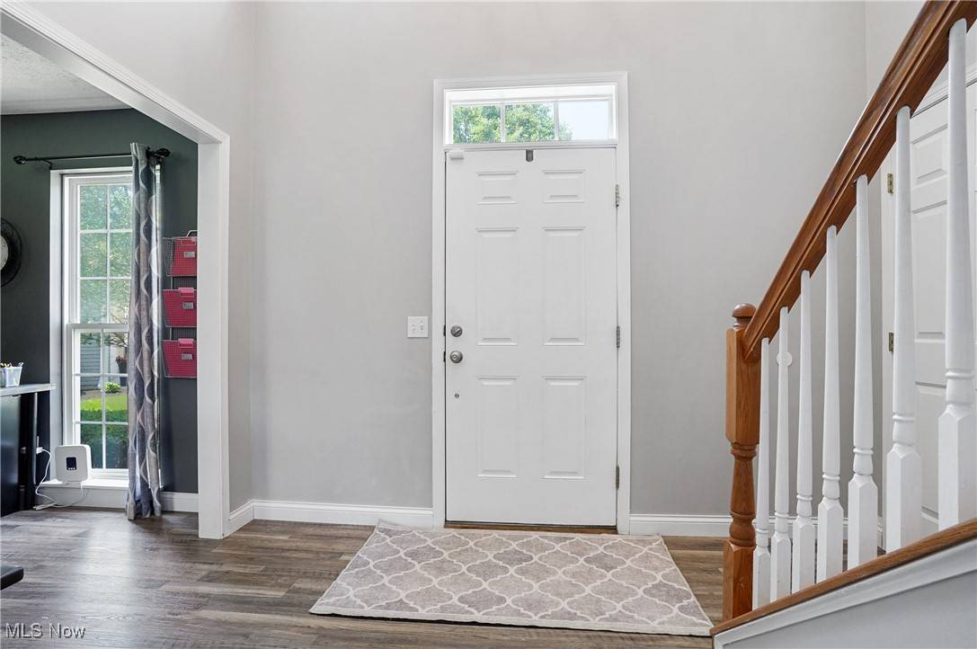 Copley, OH 44321,269 Brookledge LN