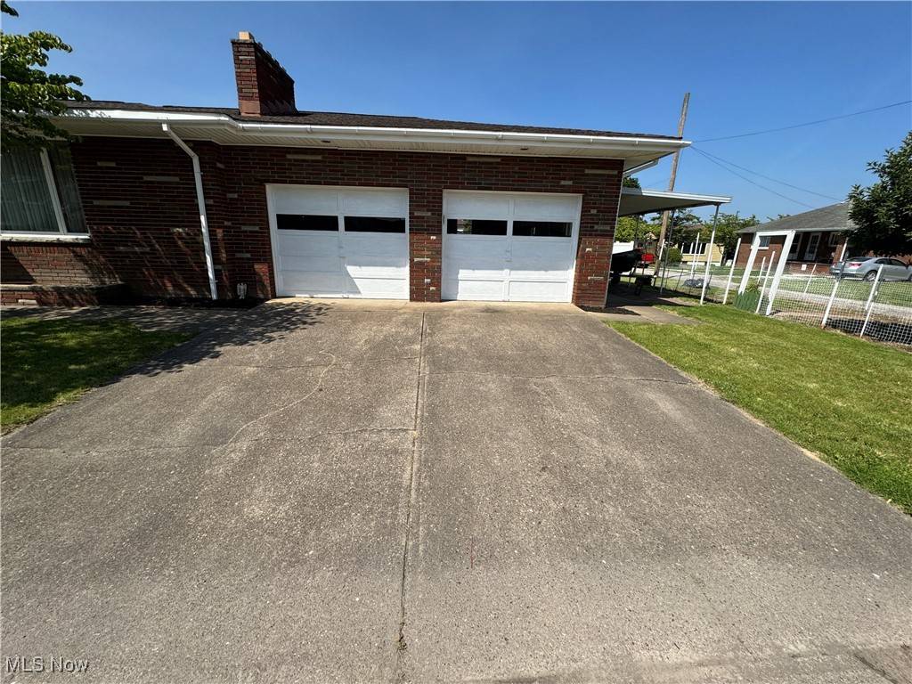 Rayland, OH 43943,158 Main ST
