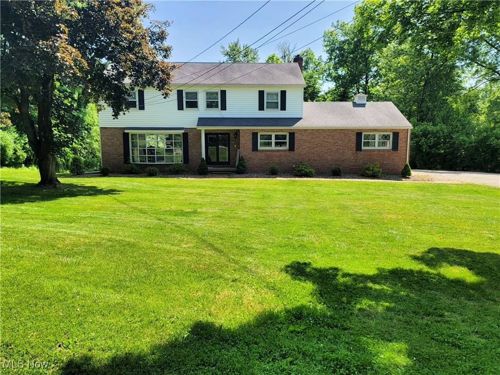Norton, OH 44203,1150 Wilbur AVE