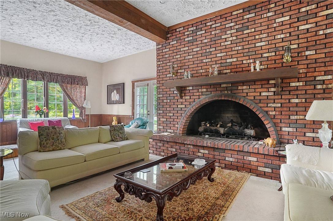 Howland, OH 44484,8650 Hidden Hills DR SE