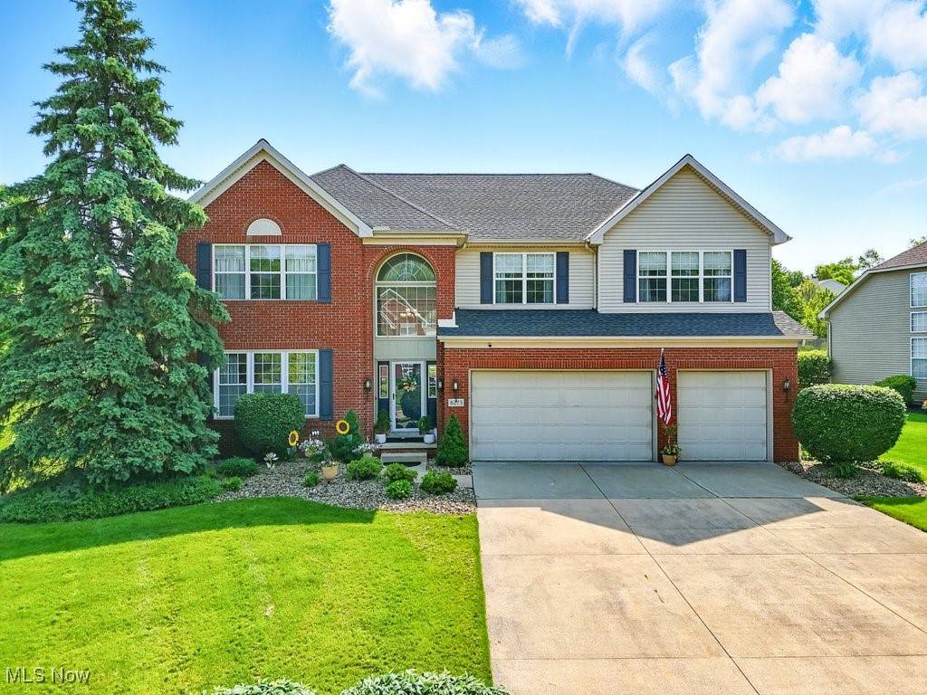 Northfield, OH 44067,8273 Augusta LN