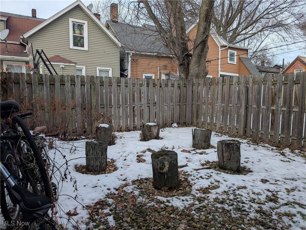 Cleveland, OH 44113,3228 Monroe AVE